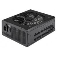 FUENTE ALIMENTACION ATX 1200W CORSAIR RM1200X SHIFT