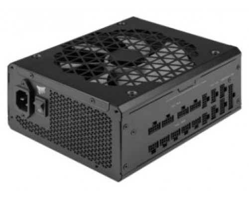 FUENTE ALIMENTACION ATX 1200W CORSAIR RM1200X SHIFT