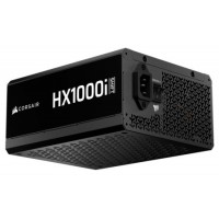 FUENTE ALIMENT. CORSAIR ICUE LINK HX1000I SHIFT 1000 WATT 80+ PLATINUM FULL MODULAR PCIE 5.1 ATX 3.1 CP-9020265-EU (Espera 4 dias)-10540 FUENTE ALIMENT. CORSAIR ICUE LINK HX1000I SHIFT 1000 WATT 80+ PLATINUM FULL MODULAR PCIE 5.1 ATX 3.1 CP-9020265-EU (Espera 4 dias)