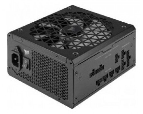 FUENTE ALIMENTACION ATX 750W CORSAIR RM750X SHIFT