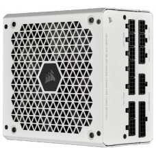 FUENTE ALIMENT. CORSAIR RM750E (2025) 80+ GOLD FULL MODULAR ATX 3.0 750 WATT BLANCA CP-9020292-EU (Espera 4 dias)