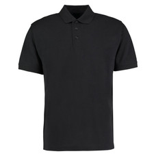 DJI POLO TALLA XL (Espera 4 dias)-1052 DJI POLO TALLA XL (Espera 4 dias)