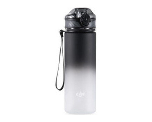 DJI BOTELLA DE AGUA DEPORTIVA DEGRADADA (Espera 4 dias)-1051 DJI BOTELLA DE AGUA DEPORTIVA DEGRADADA (Espera 4 dias)