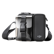 DJI BOLSO BANDOLERA (Espera 4 dias)-1051 DJI BOLSO BANDOLERA (Espera 4 dias)