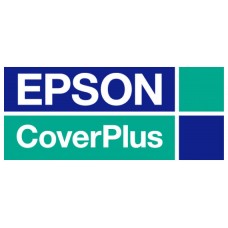 EPSON 03 AÑOS DE SERVICIO COVERPLUS IN SITU PARA EX-13000XL/PRO