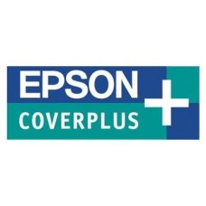 EPSON 03 años de ampliacion de servicio CoverPlus RTB para Expression Home XP-960