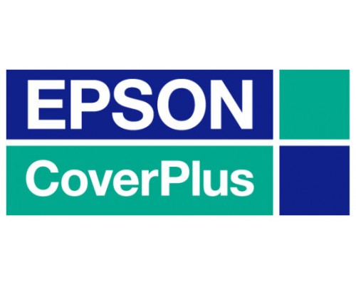 EPSON EB-X27 4 years Onsite Service Engineer