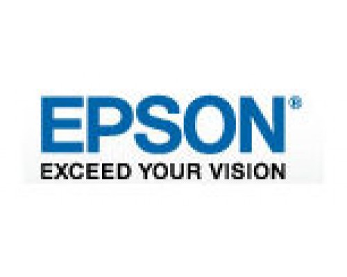 EPSON 5 año CoverPlus Lite 720K PV CR30 WF-C17590