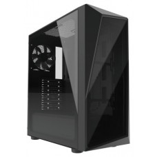 Cooler Master CMP 520L Midi Tower Negro (Espera 4 dias)