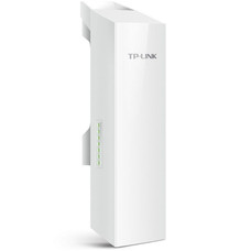 TP-LINK-ENLACE CPE510 V2-1197 TP-LINK-ENLACE CPE510 V2
