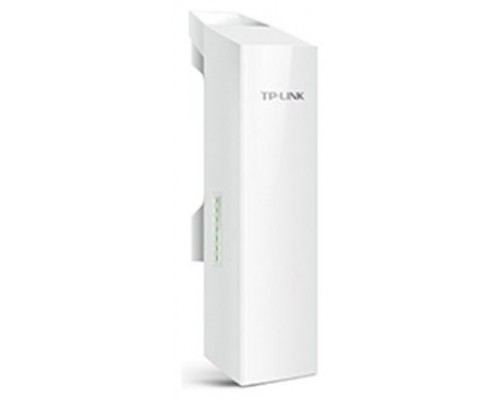 PUNTO ACCESO INALAMBRICO TP-LINK CPE510-OUTDOOR POE