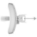 PUNTO DE ACCESO EXTERIOR WIFI TP-LINK CPE610 300MB-1609 PUNTO DE ACCESO EXTERIOR WIFI TP-LINK CPE610 300MB