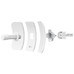 PUNTO DE ACCESO EXTERIOR WIFI TP-LINK CPE610 300MB-1609 PUNTO DE ACCESO EXTERIOR WIFI TP-LINK CPE610 300MB