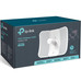 PUNTO DE ACCESO EXTERIOR WIFI TP-LINK CPE610 300MB-1609 PUNTO DE ACCESO EXTERIOR WIFI TP-LINK CPE610 300MB