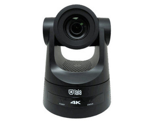 LAIA C-PRO INFINITY 20X (CPI-420/60) C&Aacute;MARA PTZ 4K 60FPS WITH SONY 1/2,8" SENSOR. NDI, USB C, HDMI, SDI AND LAN (Espera 4 dias)