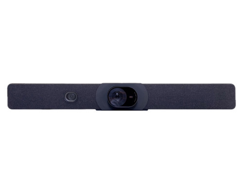 LAIA (CPI-UP/410) 4K PRO, DISPOSITIVO USB, TODO EN UNO, FORMATO BARRA. CÁMARA PTZ, 4K, ZOOM OPTICO 10X, FUNCIONES AVANZADAS DE IA (Espera 4 dias)-105418 LAIA (CPI-UP/410) 4K PRO, DISPOSITIVO USB, TODO EN UNO, FORMATO BARRA. CÁMARA PTZ, 4K, ZOOM OPTICO 10X, FUNCIONES AVANZADAS DE IA (Espera 4 dias)