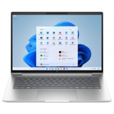 PORTATIL HP EMPRESA CQ0B3AT-11953 PORTATIL HP EMPRESA CQ0B3AT