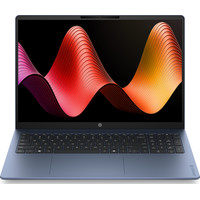 PORTATIL HP OMNIBOOK 3 16-BY0008NS R7 160 16GB 1TB 15.6" FDOS AZUL-14241 PORTATIL HP OMNIBOOK 3 16-BY0008NS R7 160 16GB 1TB 15.6" FDOS AZUL
