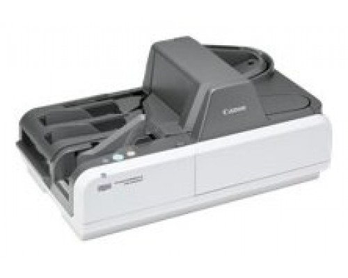 CANON Escaner CR-135i II CHECK SCANNERS