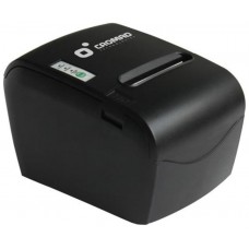 Impresora de Tickets Térmica K120 | 250mm/s | 80mm | USB, RS232, LAN CROMAD (Espera 2 dias)