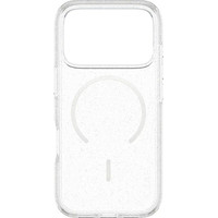 Care Urban Case Star Lit MagSafe iP 18Pro 17Pro-126 Care Urban Case Star Lit MagSafe iP 18Pro 17Pro