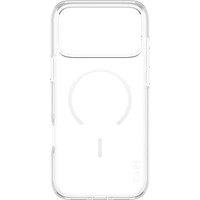 Care Urban Case Trasparent MagSafe iP 18PMx 17PMx-126 Care Urban Case Trasparent MagSafe iP 18PMx 17PMx
