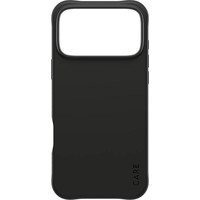 Care Samba Case Black iP MagSafe 18ProMax 17ProMax-125 Care Samba Case Black iP MagSafe 18ProMax 17ProMax