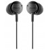 AURICULARES NGS CROSS DRIFT BK-1190 AURICULARES NGS CROSS DRIFT BK