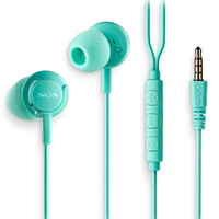 AURICULARES NGS CROSS DRIFT GREE-1190 AURICULARES NGS CROSS DRIFT GREE
