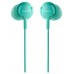 AURICULARES NGS CROSS DRIFT GREE-1190 AURICULARES NGS CROSS DRIFT GREE