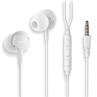 AURICULARES NGS CROSS DRIFT WH-1190 AURICULARES NGS CROSS DRIFT WH
