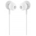 AURICULARES NGS CROSS DRIFT WH-1190 AURICULARES NGS CROSS DRIFT WH