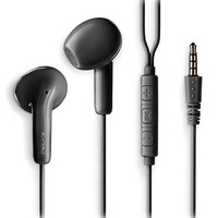 AURICULARES NGS CROSS FLIP BK-1190 AURICULARES NGS CROSS FLIP BK
