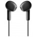 AURICULARES NGS CROSS FLIP BK-1190 AURICULARES NGS CROSS FLIP BK