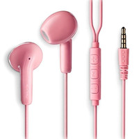 AURICULARES NGS CROSS FLIP PK-1190 AURICULARES NGS CROSS FLIP PK