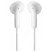 AURICULARES NGS CROSS FLIP WH-1190 AURICULARES NGS CROSS FLIP WH
