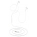 AURICULARES NGS CROSS FLIP WH-1190 AURICULARES NGS CROSS FLIP WH