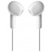 AURICULARES NGS CROSS FLIP WH-1190 AURICULARES NGS CROSS FLIP WH