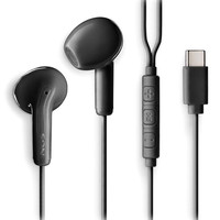 AURICULARES NGS CROSS GLIDE BK-1190 AURICULARES NGS CROSS GLIDE BK