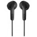 AURICULARES NGS CROSS GLIDE BK-1191 AURICULARES NGS CROSS GLIDE BK
