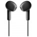 AURICULARES NGS CROSS GLIDE BK-1191 AURICULARES NGS CROSS GLIDE BK