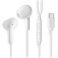AURICULARES NGS CROSS GLIDE WH