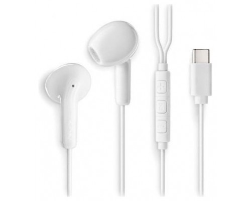 AURICULARES NGS CROSS GLIDE WH-1191 AURICULARES NGS CROSS GLIDE WH