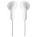 AURICULARES NGS CROSS GLIDE WH-1191 AURICULARES NGS CROSS GLIDE WH