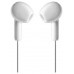 AURICULARES NGS CROSS GLIDE WH-1191 AURICULARES NGS CROSS GLIDE WH