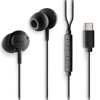 AURICULARES NGS CROSS STEP BK-1190 AURICULARES NGS CROSS STEP BK