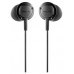 AURICULARES NGS CROSS STEP BK-1191 AURICULARES NGS CROSS STEP BK