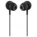 AURICULARES NGS CROSS STEP BK-1191 AURICULARES NGS CROSS STEP BK