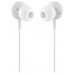 AURICULARES NGS CROSS STEP WH-1191 AURICULARES NGS CROSS STEP WH