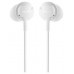 AURICULARES NGS CROSS STEP WH-1191 AURICULARES NGS CROSS STEP WH
